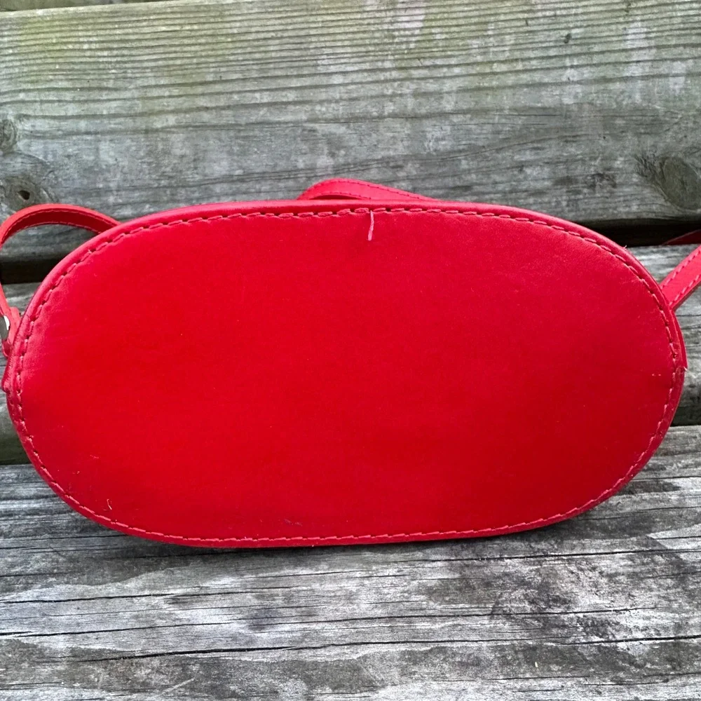 Vera Pelle italian crafted